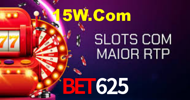 Bônus Generosos e Exclusivos no Bet625 para Você!