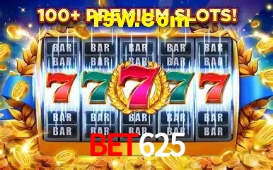 Bet625 - Customer Support