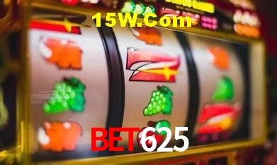Bet625 Salvador - Support