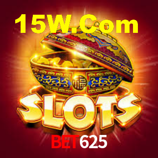 Bet625
