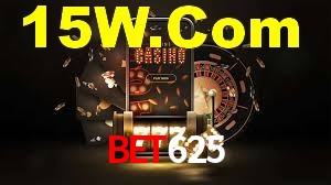 Crash Games Strategies Bet625