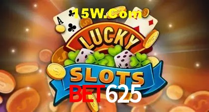 Bet625 Rio de Janeiro - Licenses