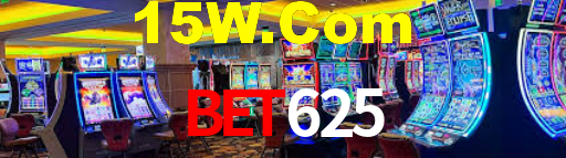 Bet625