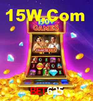 Bet625 - App Security