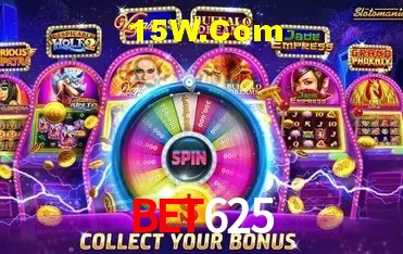 Benefícios da Conta Bet625