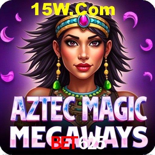 Experiência VIP Bet625