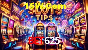 Account Benefits Bet625
