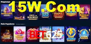 Spaceman Game Bet625