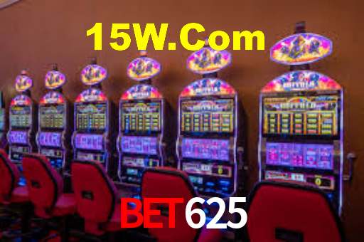 Bet625 Vip