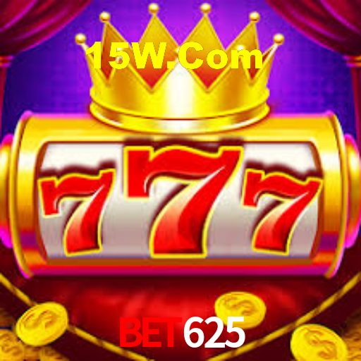 Instant EasyPaisa Bet625