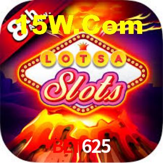 Bet625 Vip