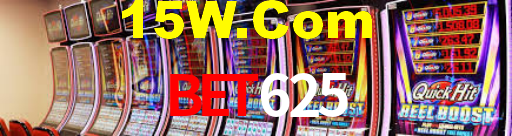 Bet625,Bet625 Vip