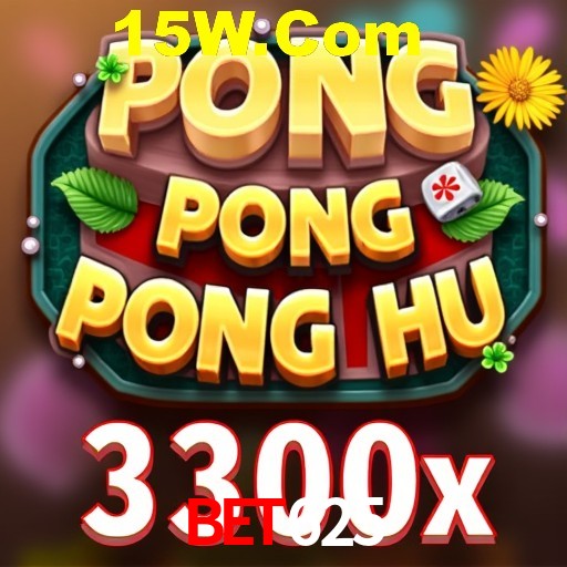 Bet625 Belo Horizonte - Reivindique Bonus