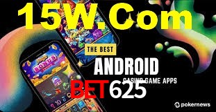 Sports Statistics Bet625