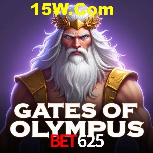 Bet625 São Paulo - Live Tables