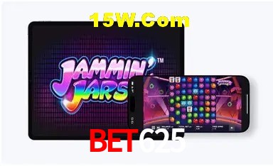 Promoções Sazonais Bet625
