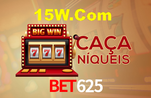 Bet625: Seu Especialista em Apostas Esportivas Brasileiras