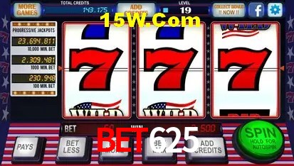 Bet625 Salvador - Statistics