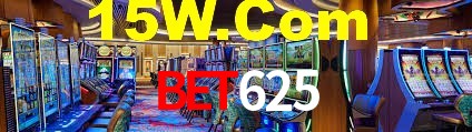 Live Casino Bet625