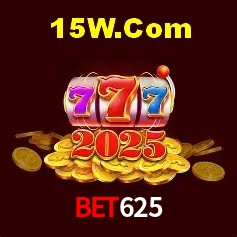 Sistemas de Segurança Bet625