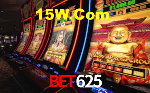 Bet625,Bet625 Vip