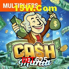 API Integration Bet625