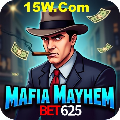 Descubra a Magia dos Jogos de Arcade no Bet625