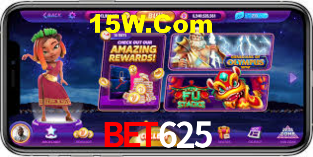 Bet625 Vip