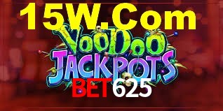 Welcome Bonus Bet625