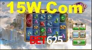 Basketball Betting Bet625