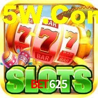 VIP Casino Bet625