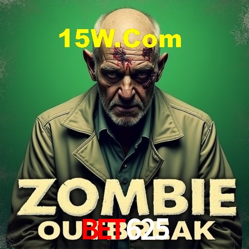 Apostas de Tênis Bet625