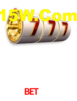 Bet625 - Jogos De Cassino Brasileiros - Bet625 Vip
