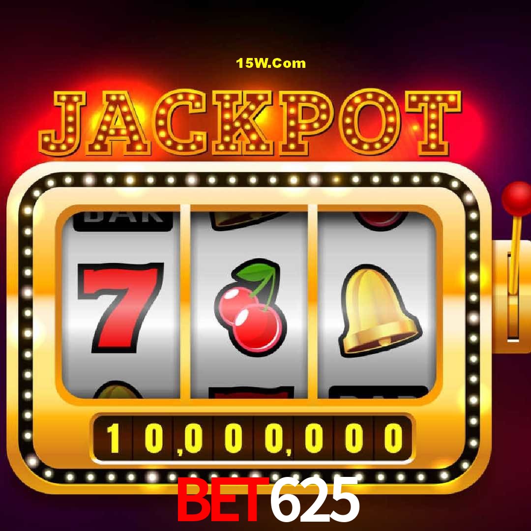Flash Promotion Bet625
