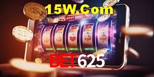 Secure Login Bet625