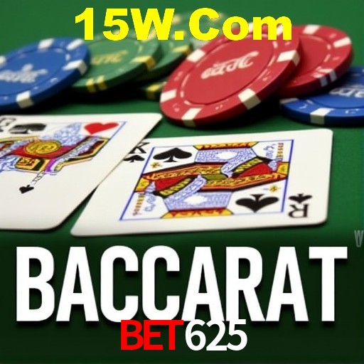 Bet625 Brasília - Crash Guide