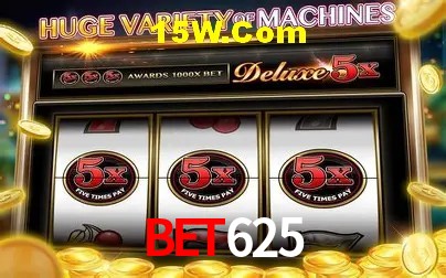 Bet625 - Login Methods