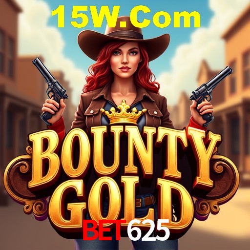 A Revolução dos Aplicativos de Jogos no Bet625