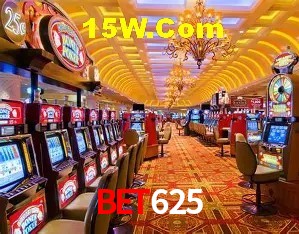 Bet625 Salvador - Strategy
