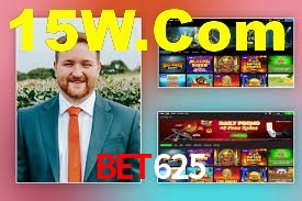 Bonus Features Bet625