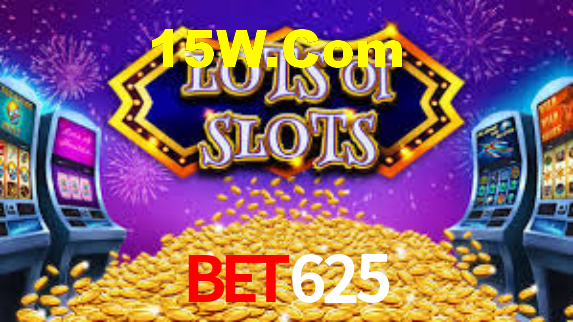 Bet625