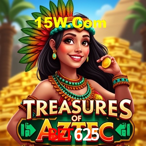 Jogos de Slot Bet625