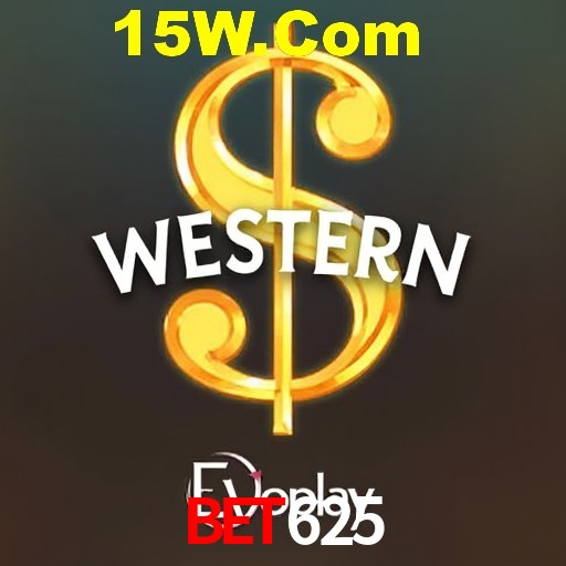 Bet625 Belo Horizonte - VIP Casino