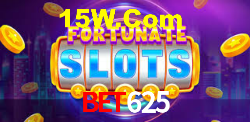 Bet625: Seu Cassino Premiado com Pagamentos Rápidos