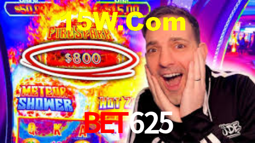Experimente o Login Seguro Premium no Bet625
