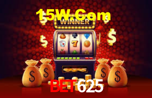 Bet625 App