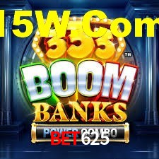 Statistics Bet625