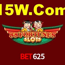 Game Statistics Bet625
