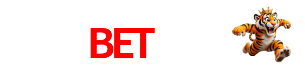 Bet625 App